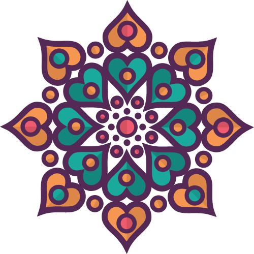 Ajándékutalvány
